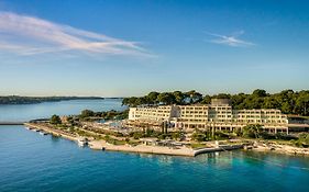 Isabella Island Hotel & Villas, Valamar Collection